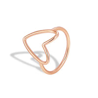 Rose Golden